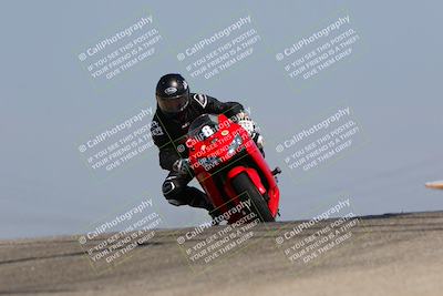 media/Sep-09-2023-Pacific Track Time (Sat) [[fbcde68839]]/C Group/1140am (Outside Grapevine)/